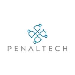 PenalTech - Abogados Penalistas en Delitos Informáticos y Derecho Tecnológico